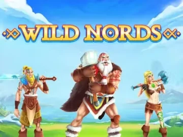 BravoPlay Casino screenshot