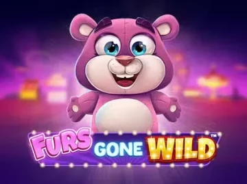 BravoPlay Casino screenshot