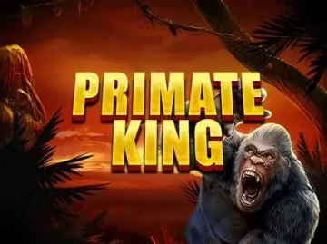 BravoPlay Casino screenshot